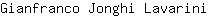 G***i