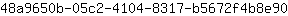 4***0