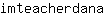 i***a
