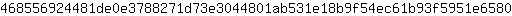 4***0