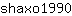 s***0