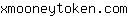 x***m