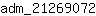 a***2