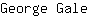 G***e