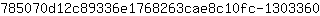 7***0