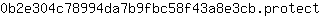 0***t