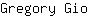 G***o