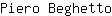 P***o
