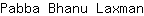 P***n