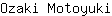 O***i