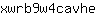 x***e