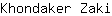 K***i