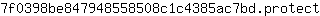 7***t