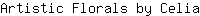 A***a