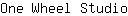O***o