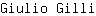 G***i