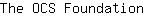 T***n