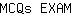 M***M