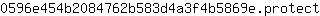 0***t