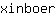 x***r