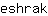 e***k