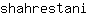 s***i
