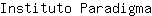 I***a