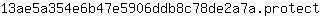 1***t