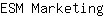 E***g