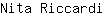 N***i