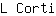 L***i