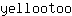 y***o