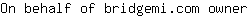 O***r