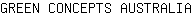 G***A