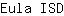 E***D
