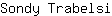S***i