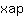 x***p