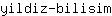 y***m