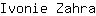 I***a
