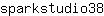 s***8
