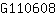 G***8