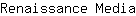 R***a