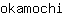 o***i