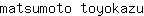 m***u