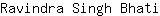 R***i
