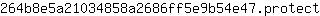 2***t