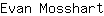 E***t