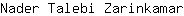 N***r