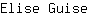 E***e