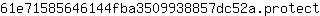 6***t